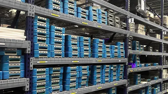 Warehouse 3.webp